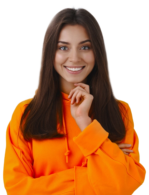 Ростелеком интернет-провайдер в&nbsp;село Сарга (Республика Мордовия)