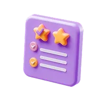 Проверьте подключение в&nbsp;село Сарга (Республика Мордовия)